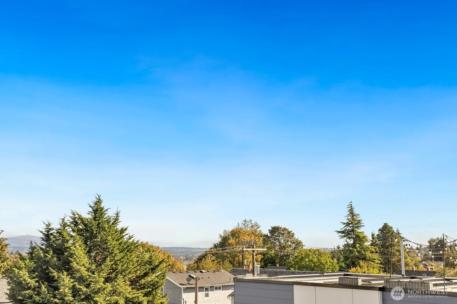 1814 S 15th Ave Avenue , Seattle, WA 98144