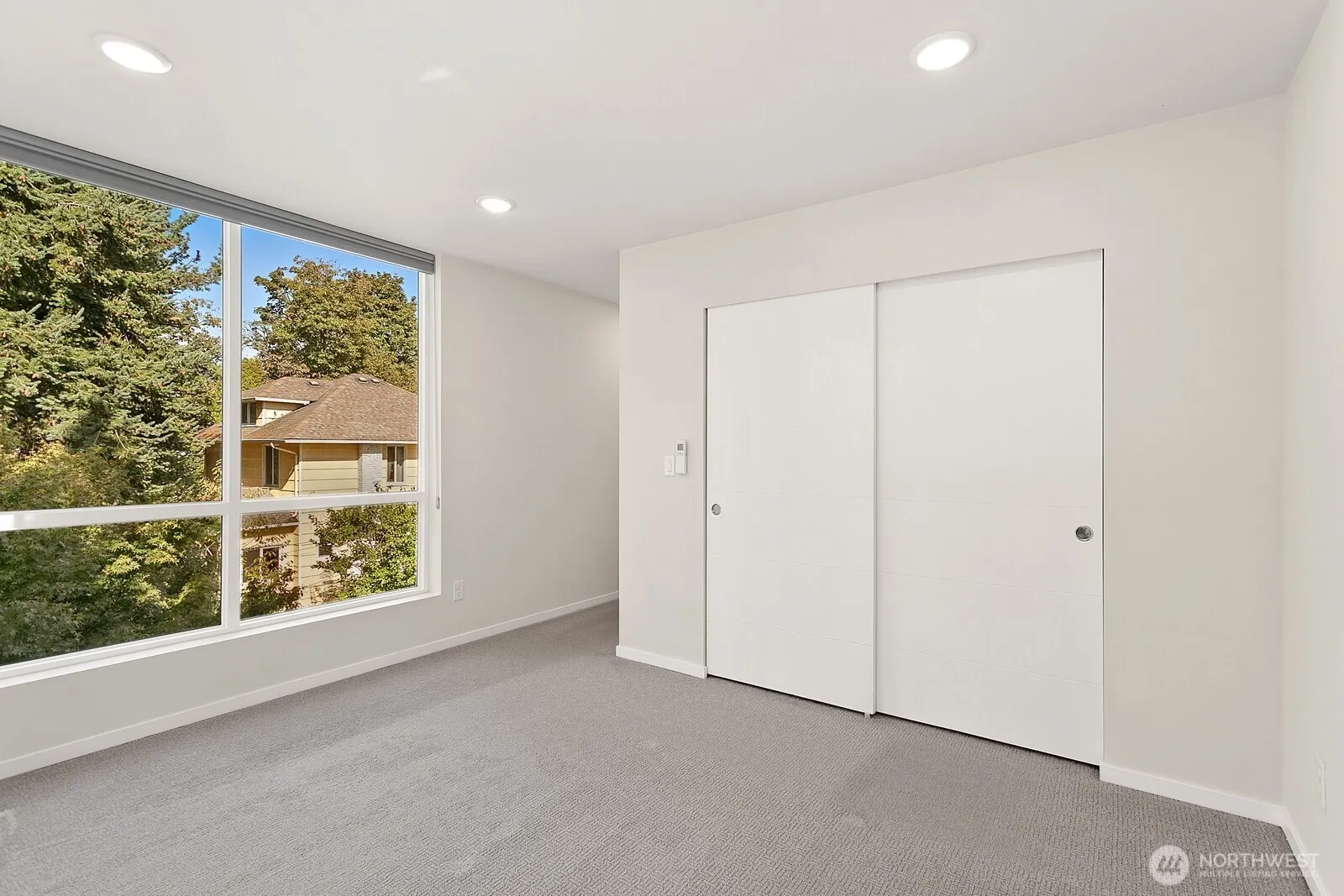 1814 S 15th Ave Avenue , Seattle, WA 98144