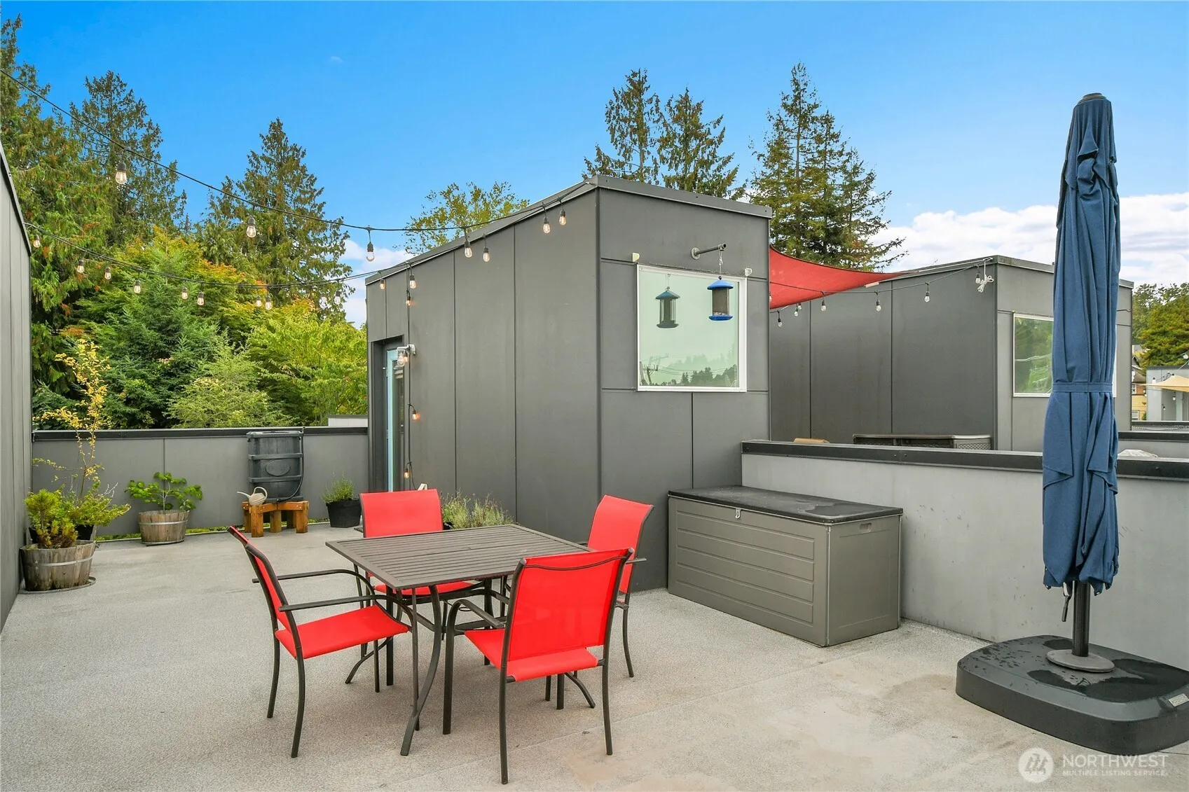 5009 Renton Avenue S #C, Seattle, WA 98118