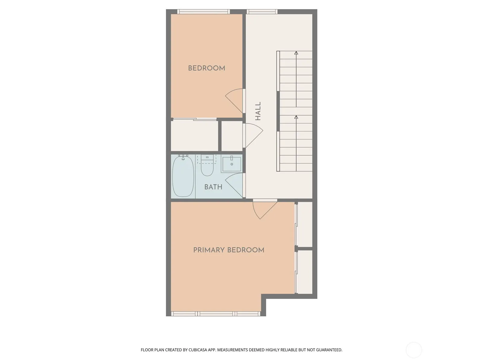 5009 Renton Avenue S #C, Seattle, WA 98118