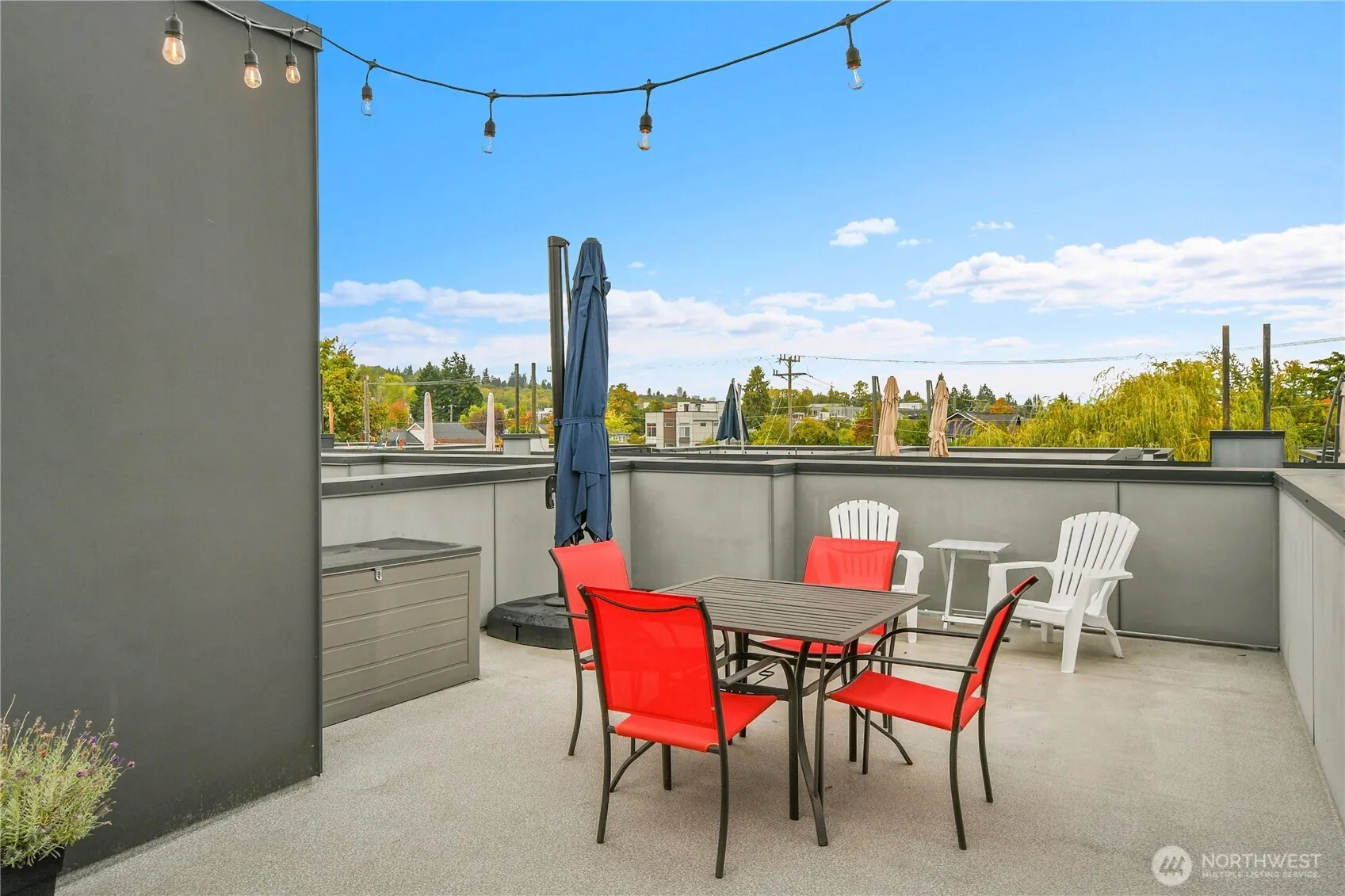 5009 Renton Avenue S #C, Seattle, WA 98118
