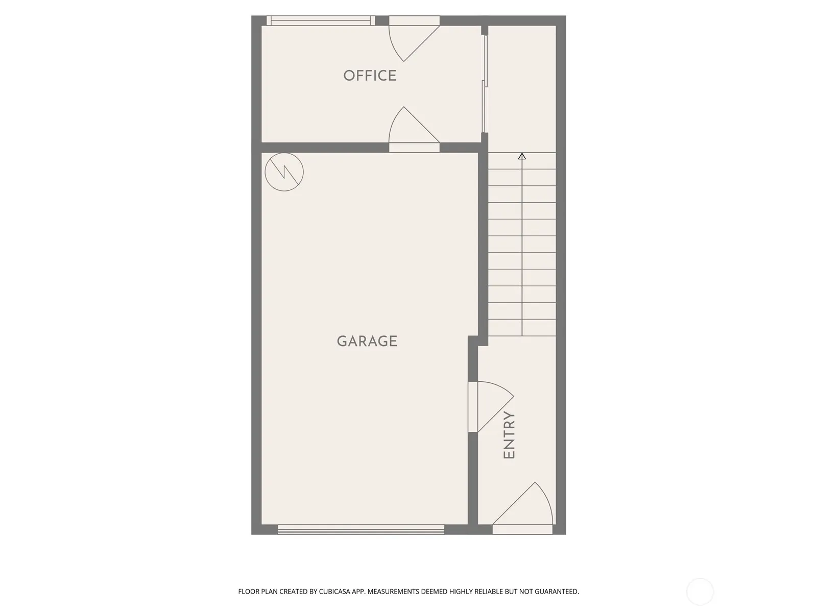 5009 Renton Avenue S #C, Seattle, WA 98118
