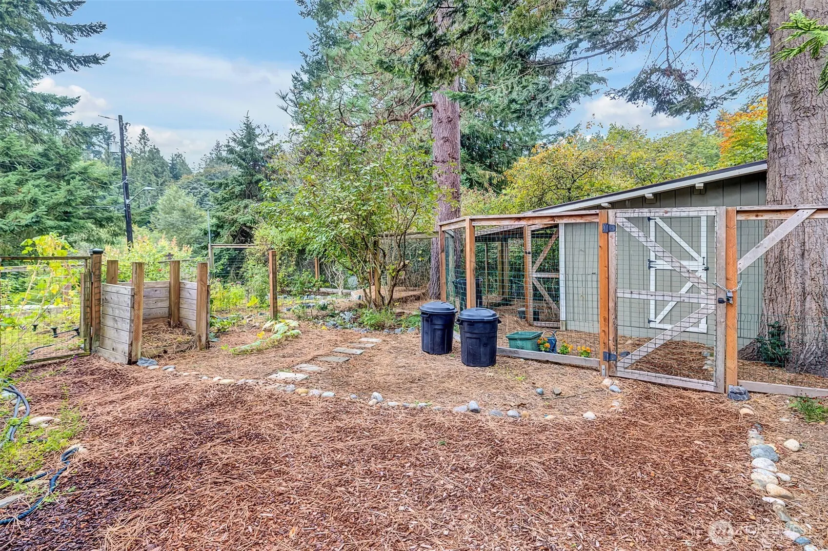 10203 20th Avenue NE, Seattle, WA 98125