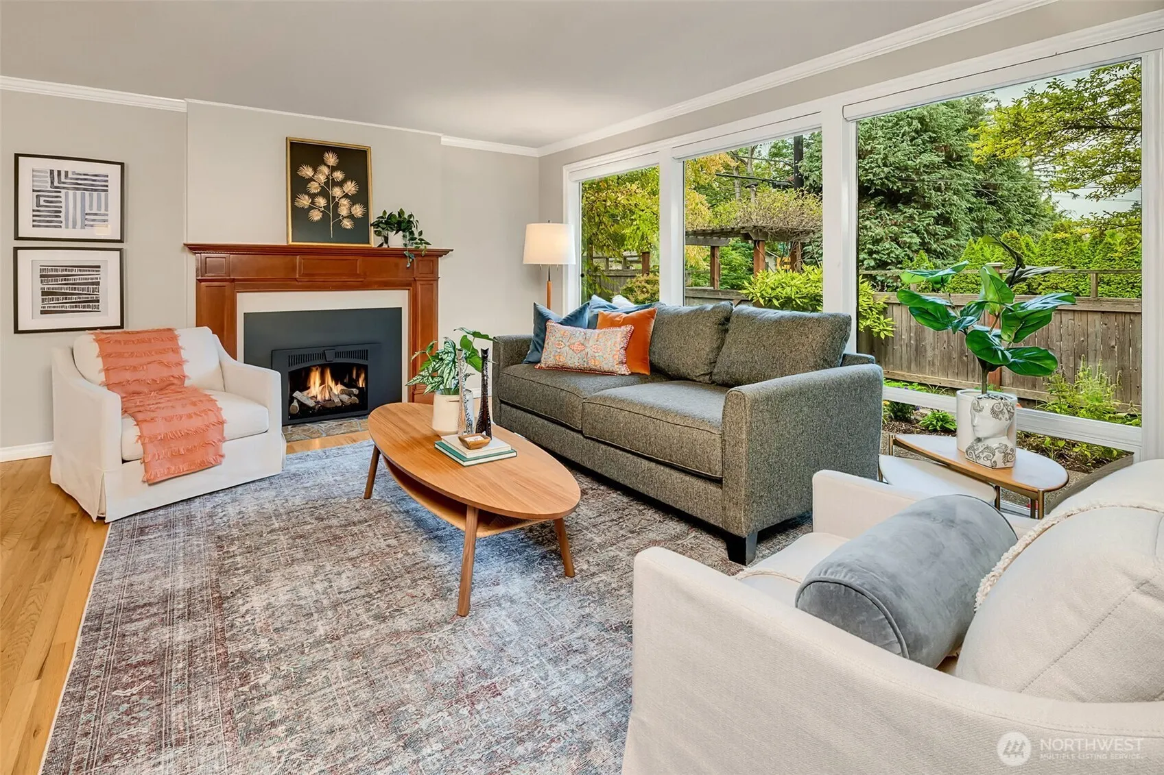 10203 20th Avenue NE, Seattle, WA 98125
