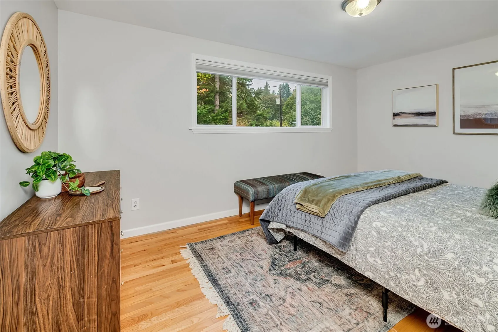 10203 20th Avenue NE, Seattle, WA 98125
