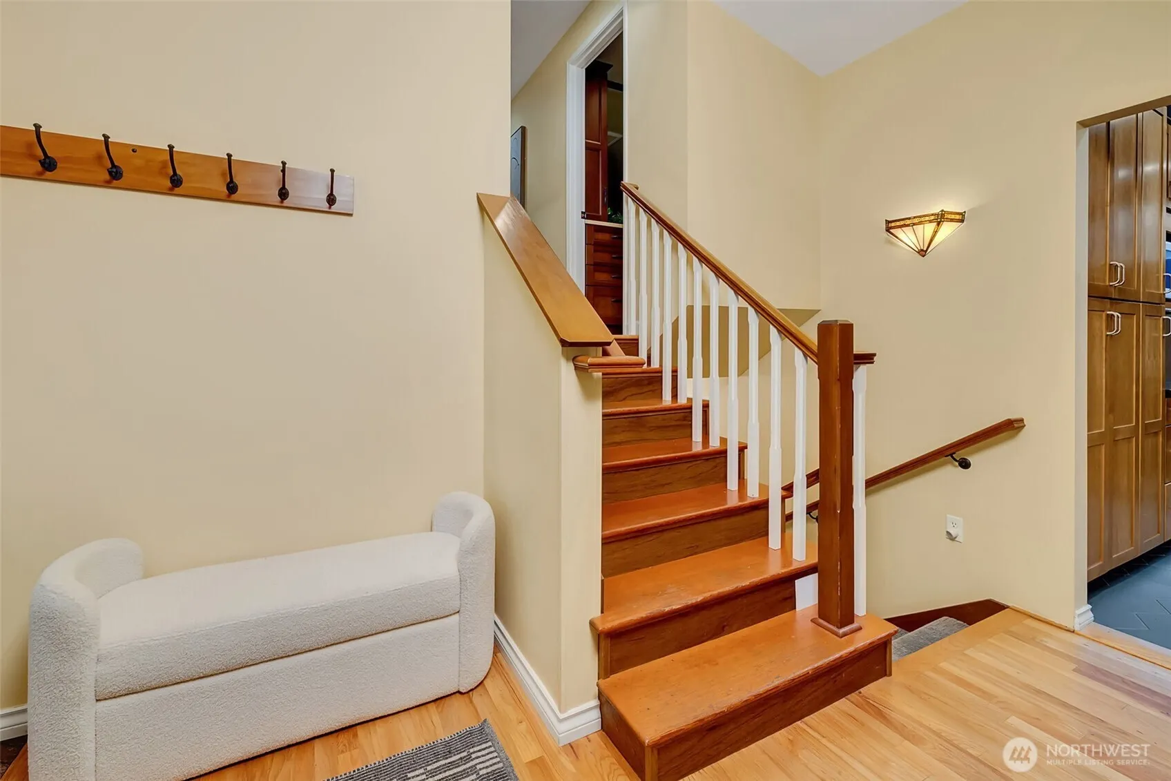 10203 20th Avenue NE, Seattle, WA 98125
