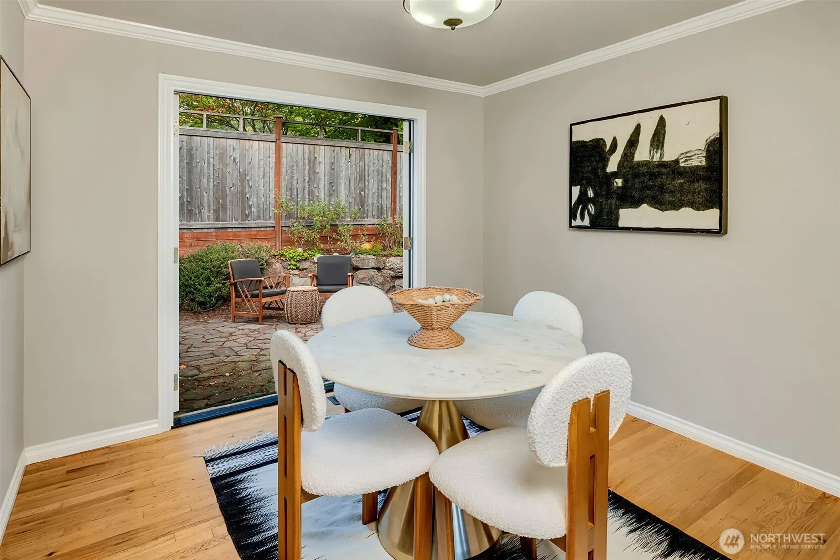 10203 20th Avenue NE, Seattle, WA 98125