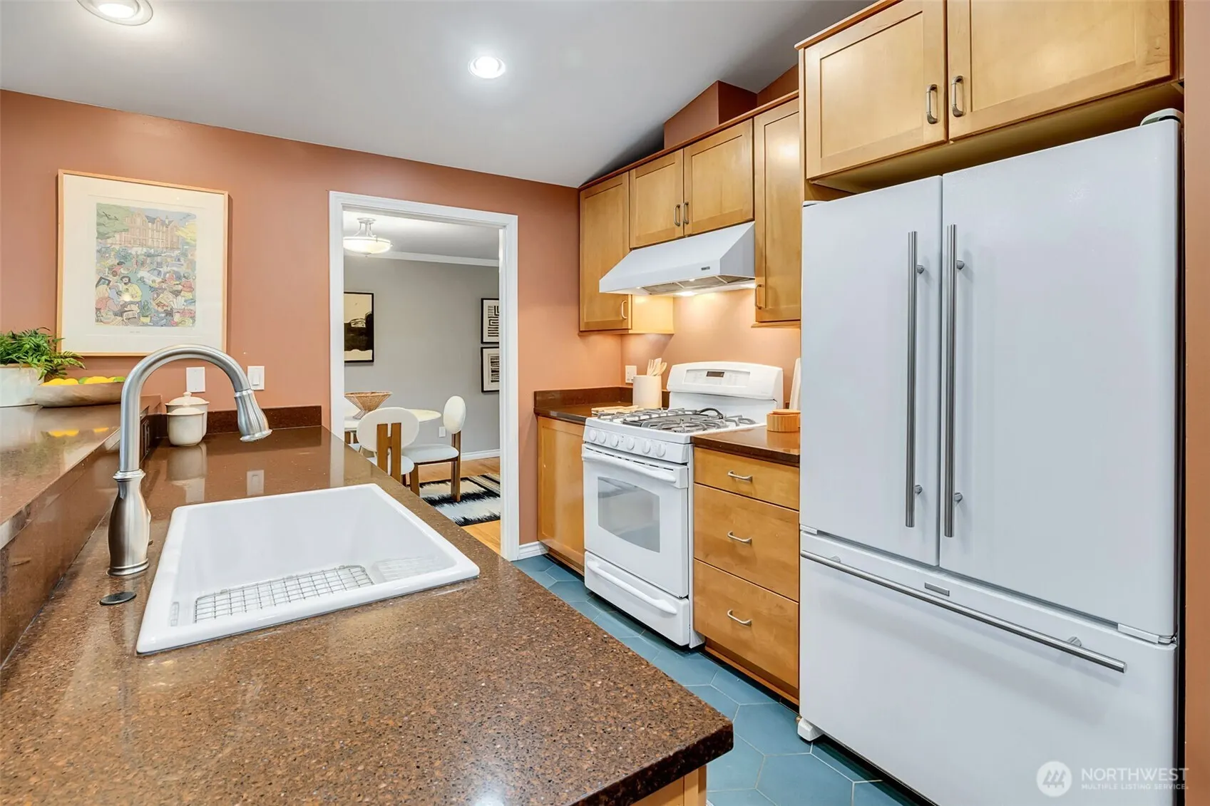 10203 20th Avenue NE, Seattle, WA 98125