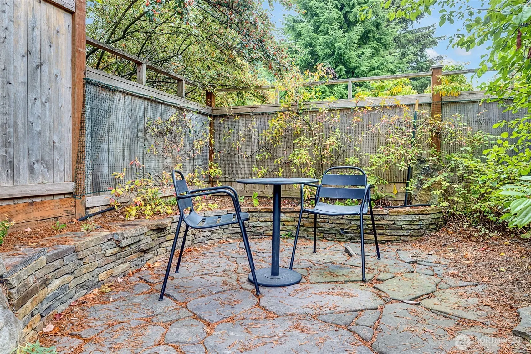 10203 20th Avenue NE, Seattle, WA 98125