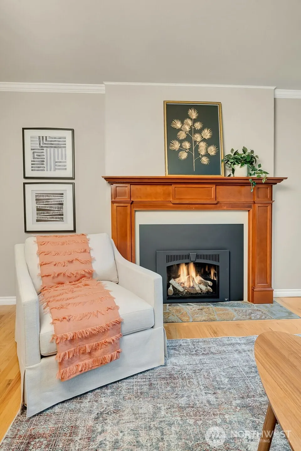 10203 20th Avenue NE, Seattle, WA 98125