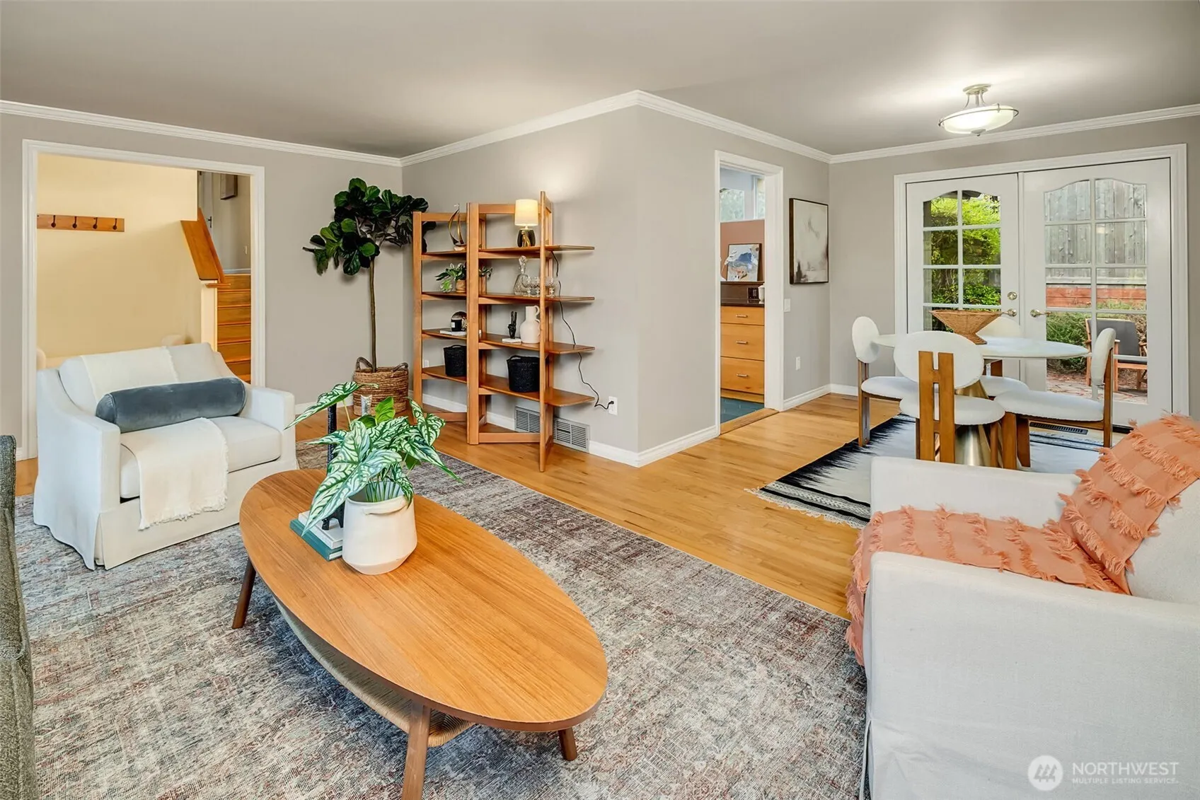 10203 20th Avenue NE, Seattle, WA 98125