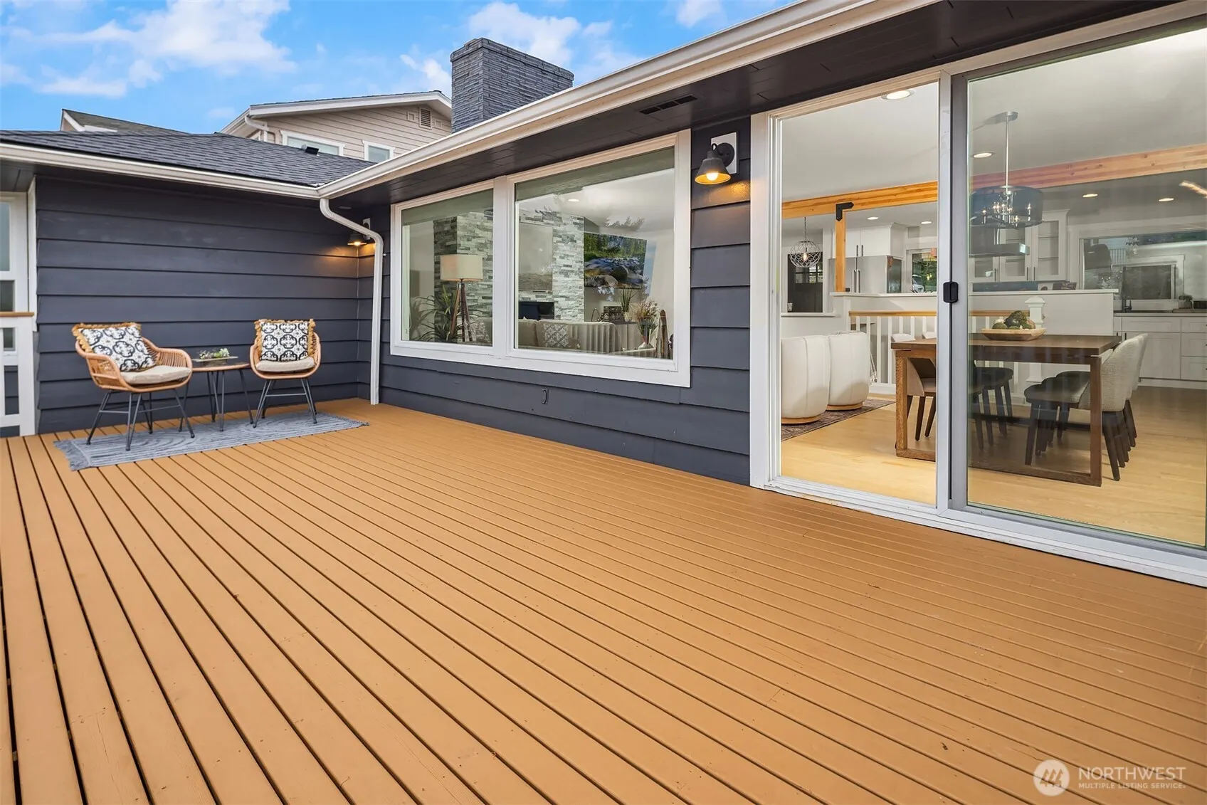 1015 1st Street , Kirkland, WA 98033