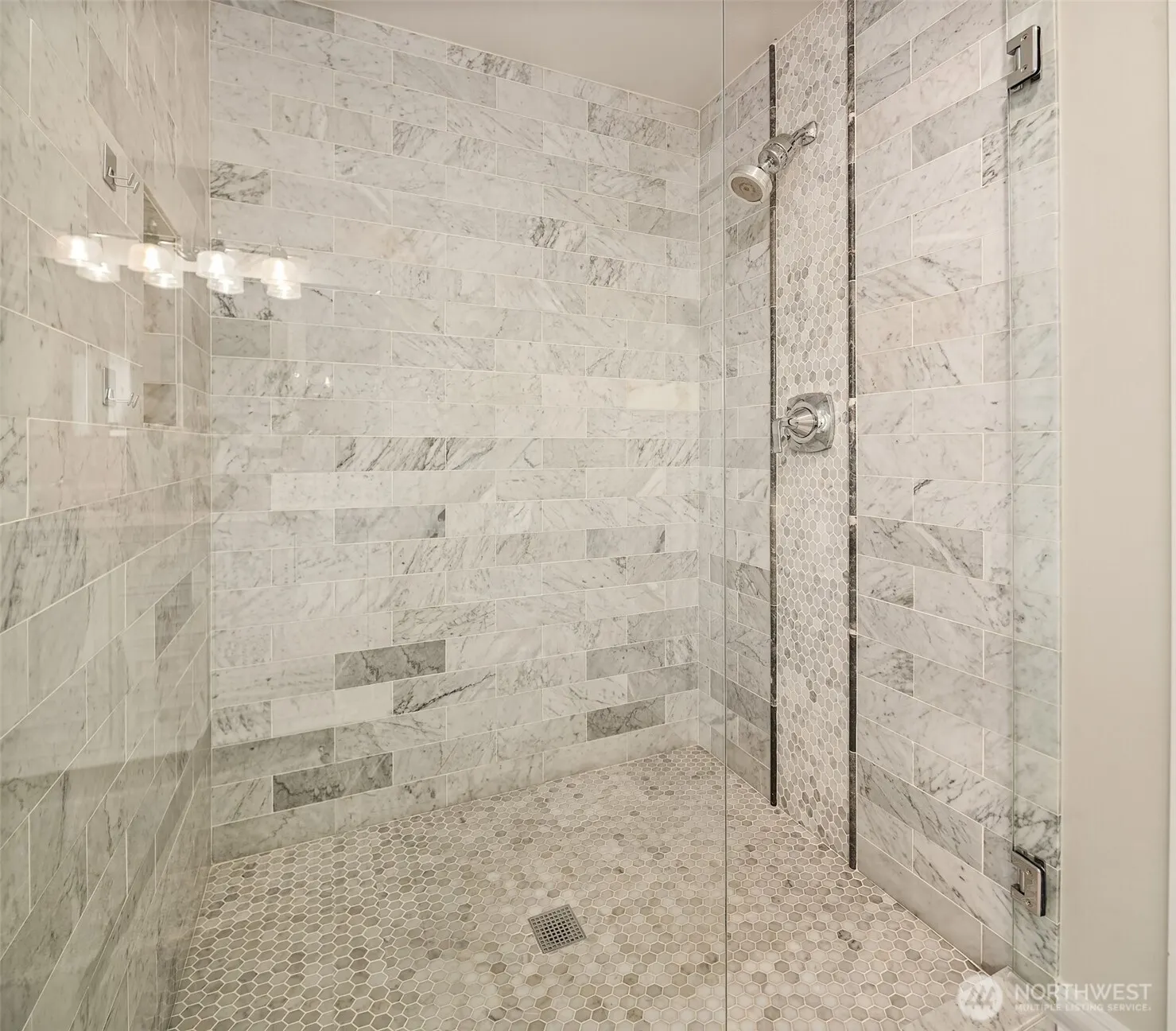 1015 1st Street , Kirkland, WA 98033