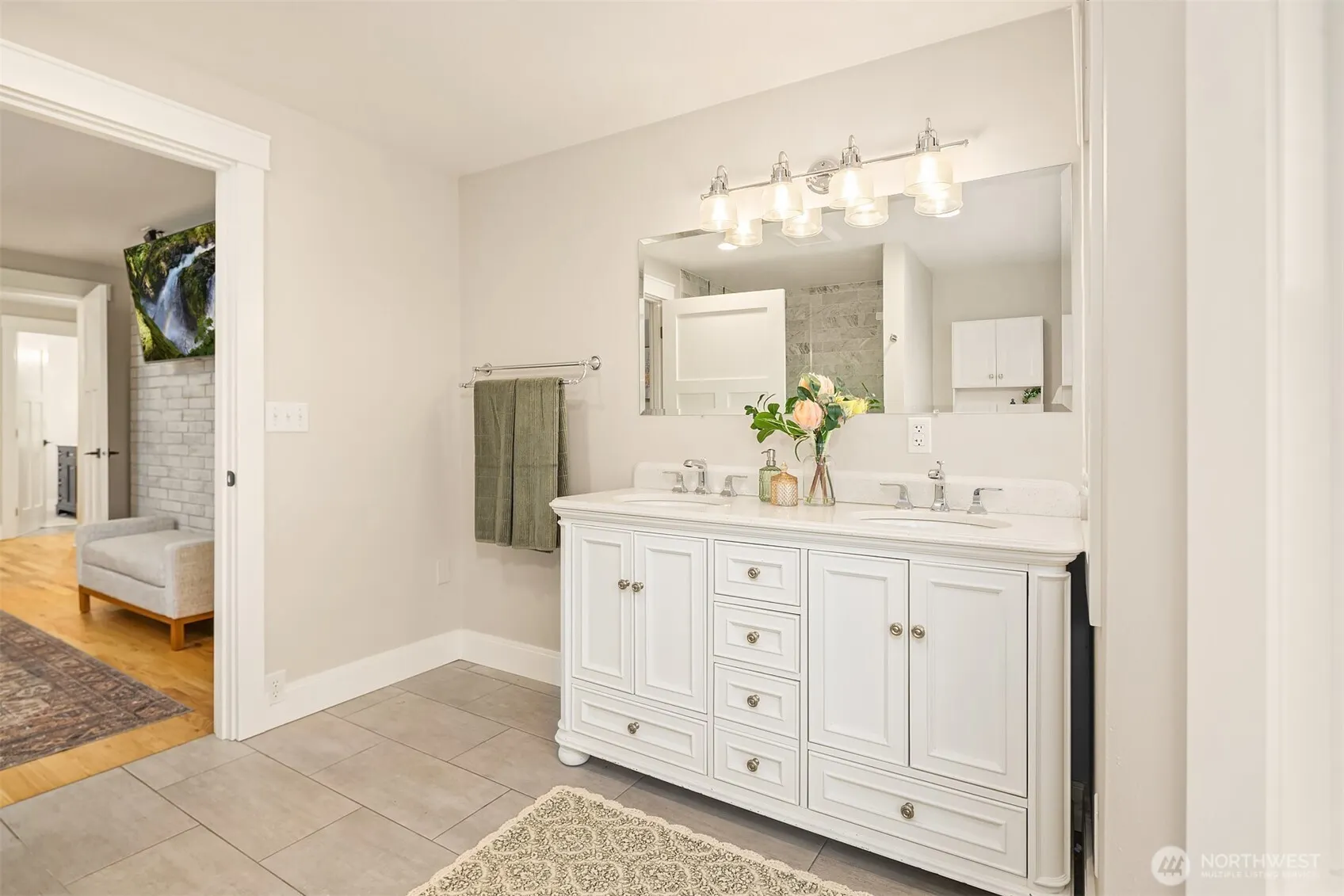 1015 1st Street , Kirkland, WA 98033