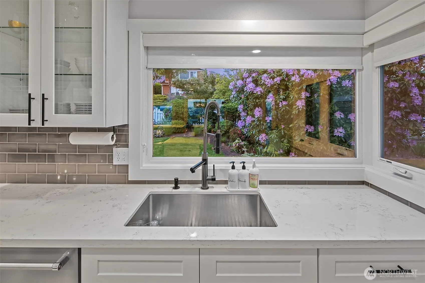 1015 1st Street , Kirkland, WA 98033
