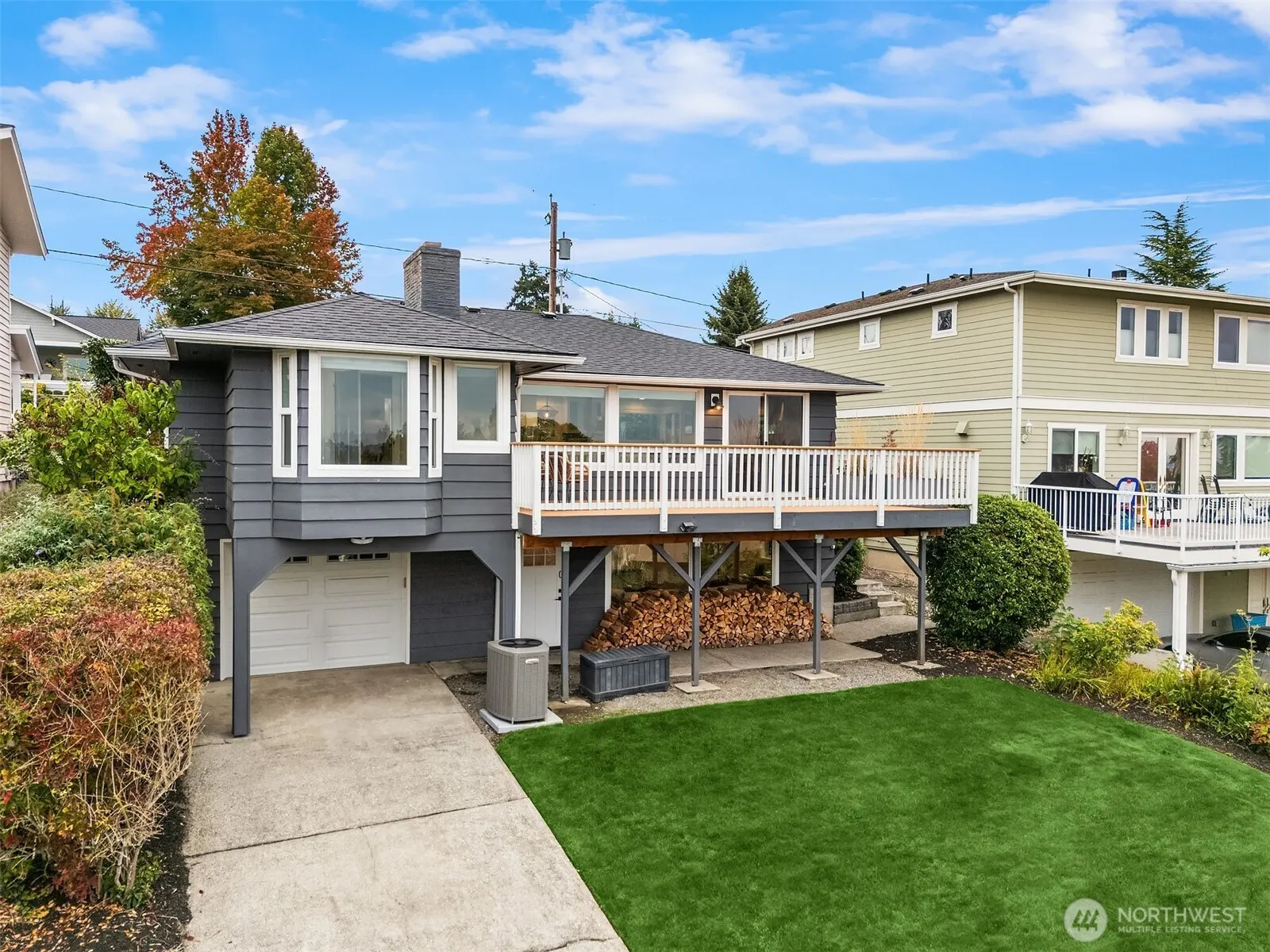 1015 1st Street , Kirkland, WA 98033