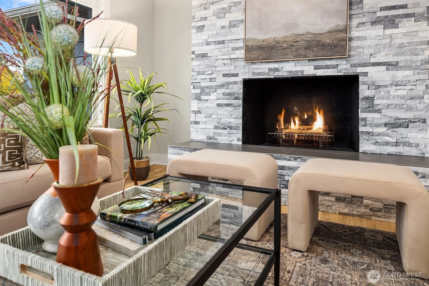 1015 1st Street , Kirkland, WA 98033
