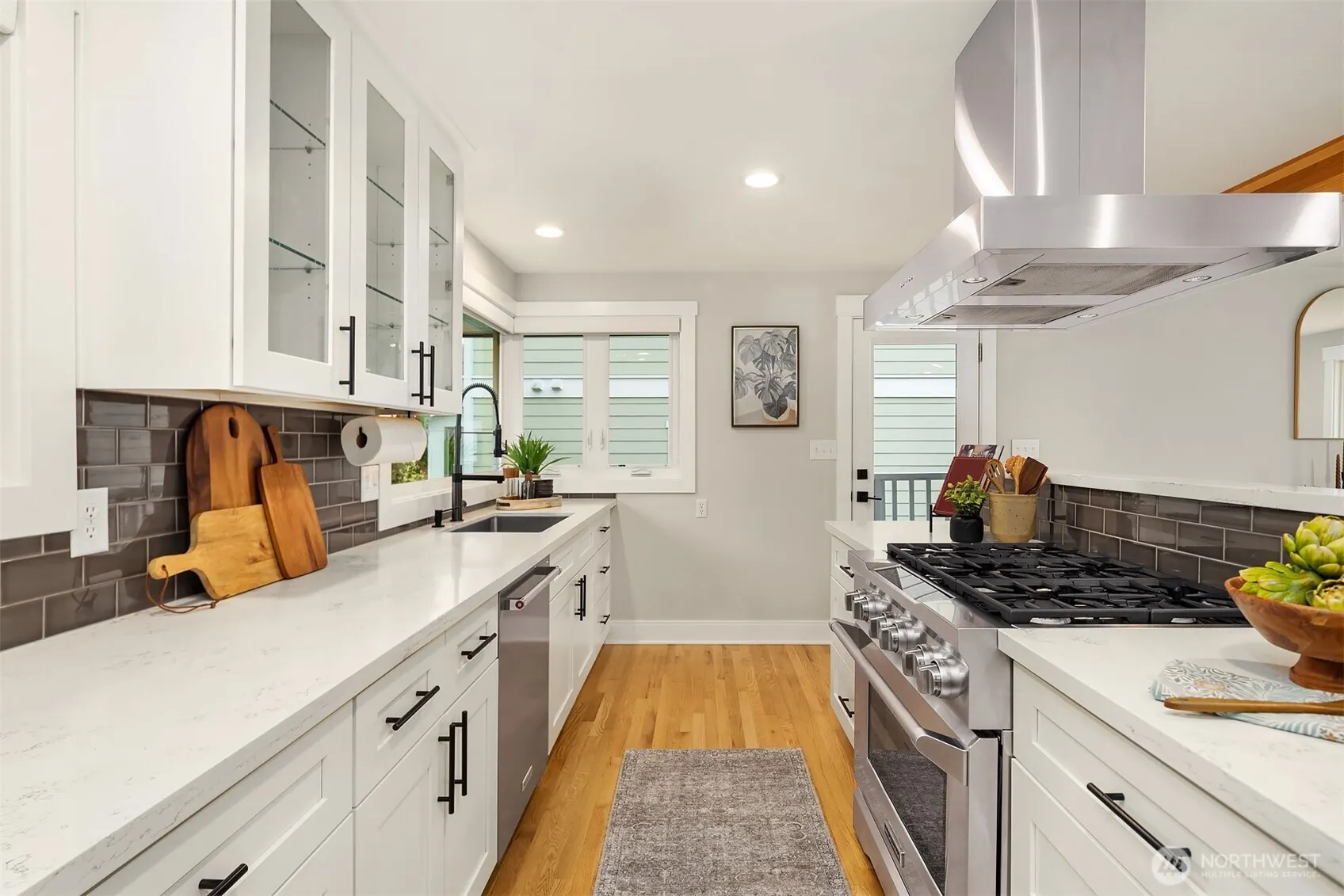 1015 1st Street , Kirkland, WA 98033