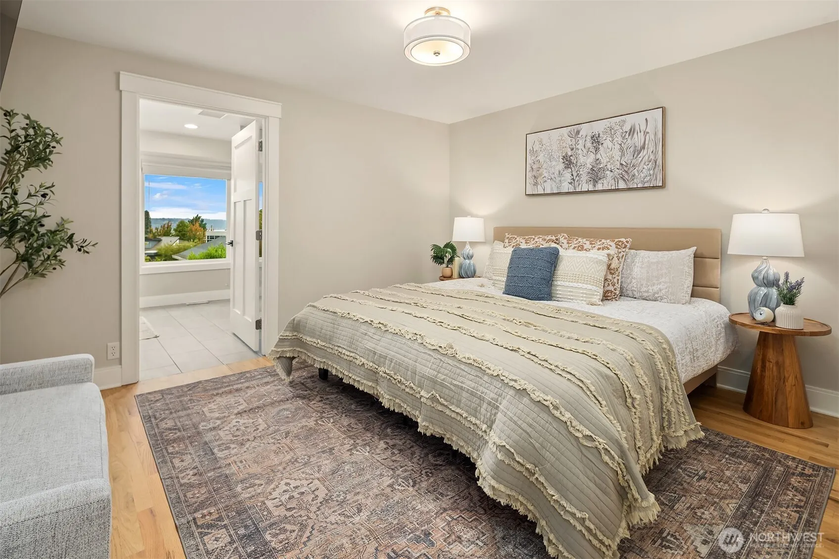 1015 1st Street , Kirkland, WA 98033
