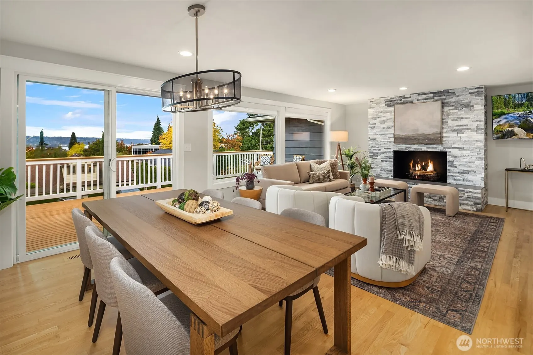 1015 1st Street , Kirkland, WA 98033