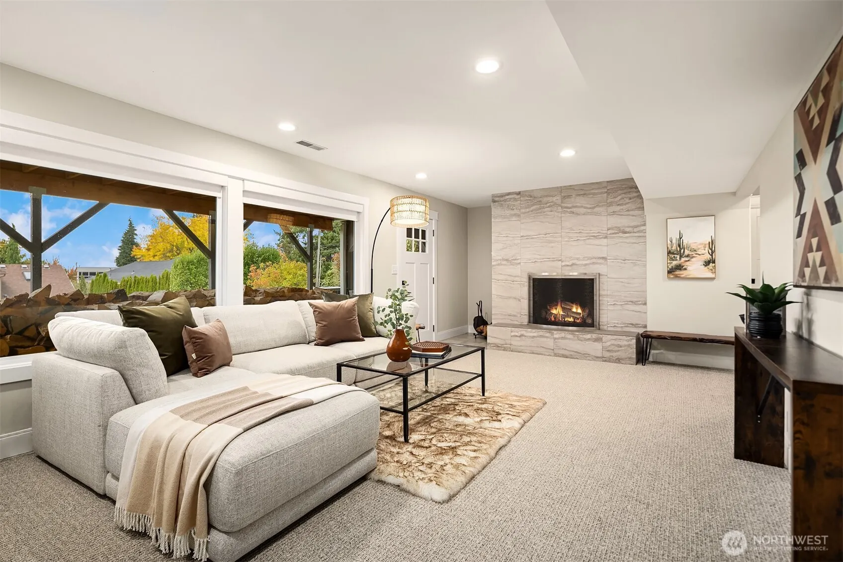 1015 1st Street , Kirkland, WA 98033