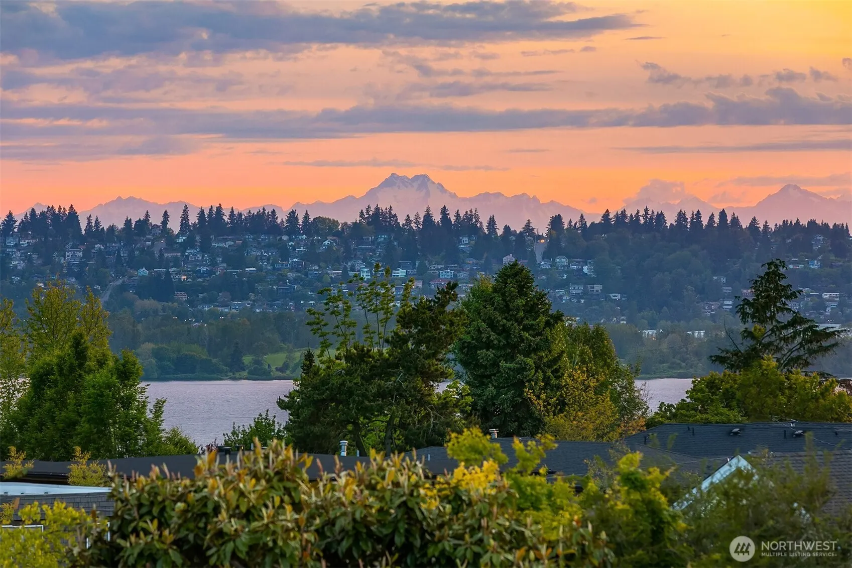 1015 1st Street , Kirkland, WA 98033