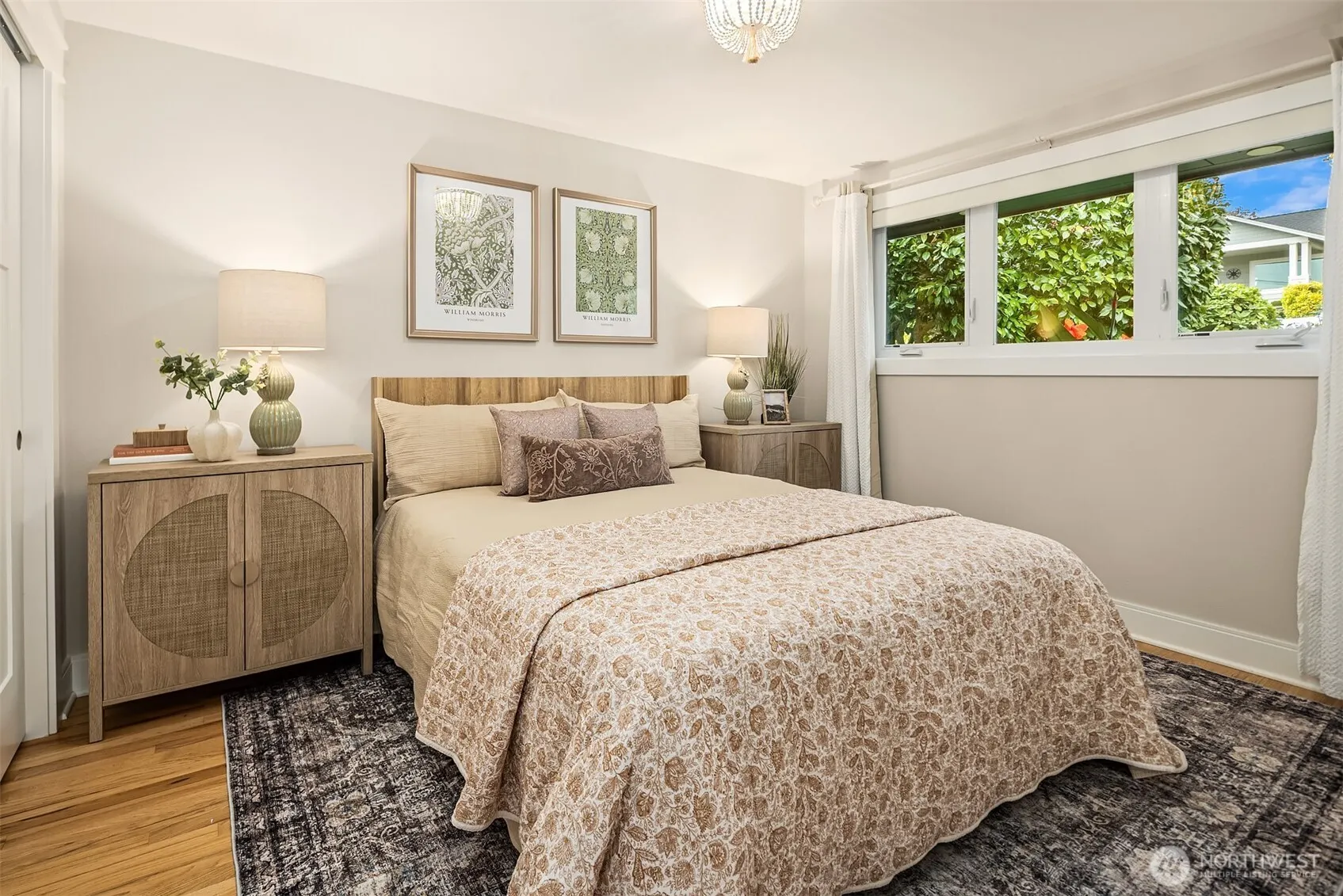 1015 1st Street , Kirkland, WA 98033