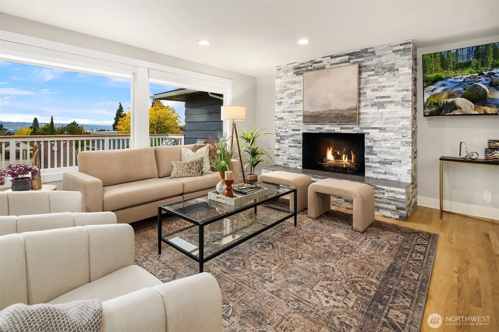 1015 1st Street , Kirkland, WA 98033