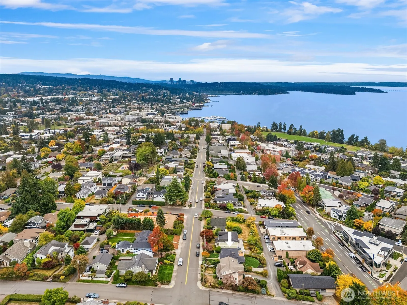 1015 1st Street , Kirkland, WA 98033