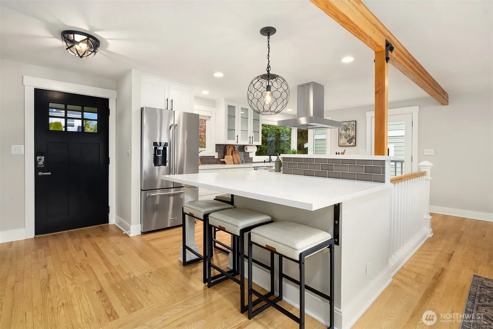 1015 1st Street , Kirkland, WA 98033