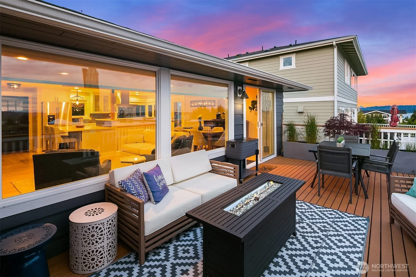 1015 1st Street , Kirkland, WA 98033