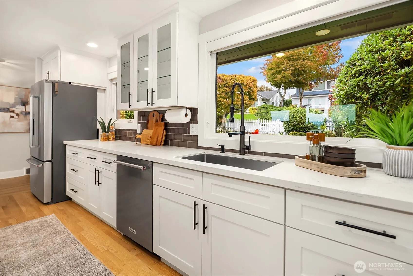1015 1st Street , Kirkland, WA 98033