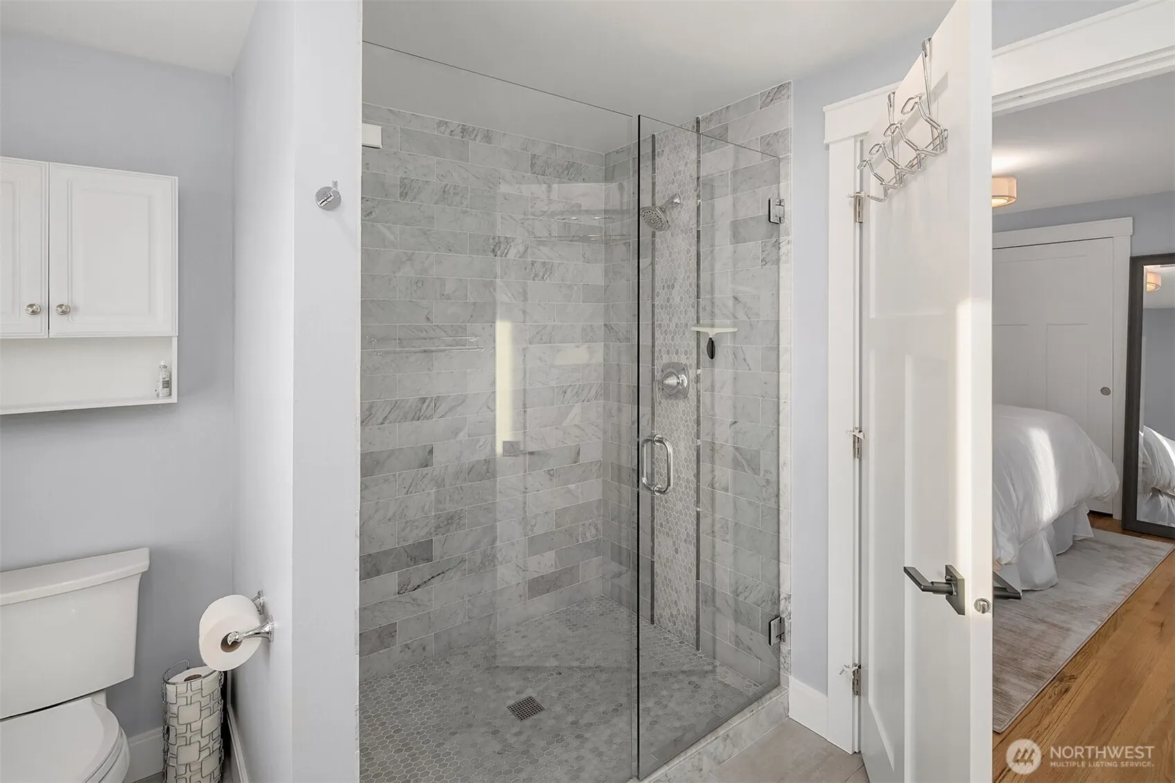 1015 1st Street , Kirkland, WA 98033