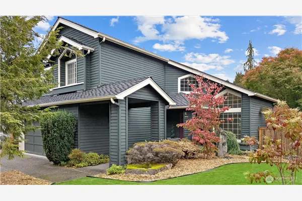 2111 163rd Street SE, Mill Creek, WA 98012