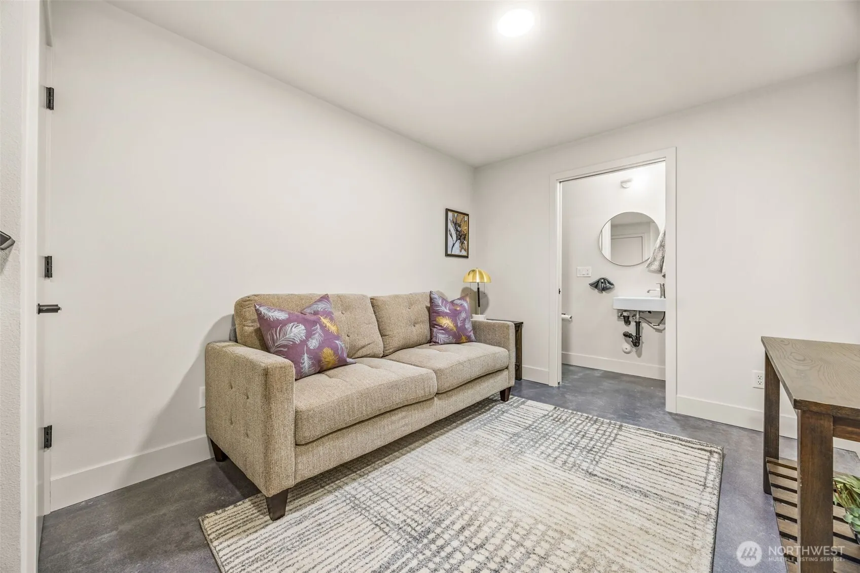 8547 Evanston Avenue N, Seattle, WA 98103