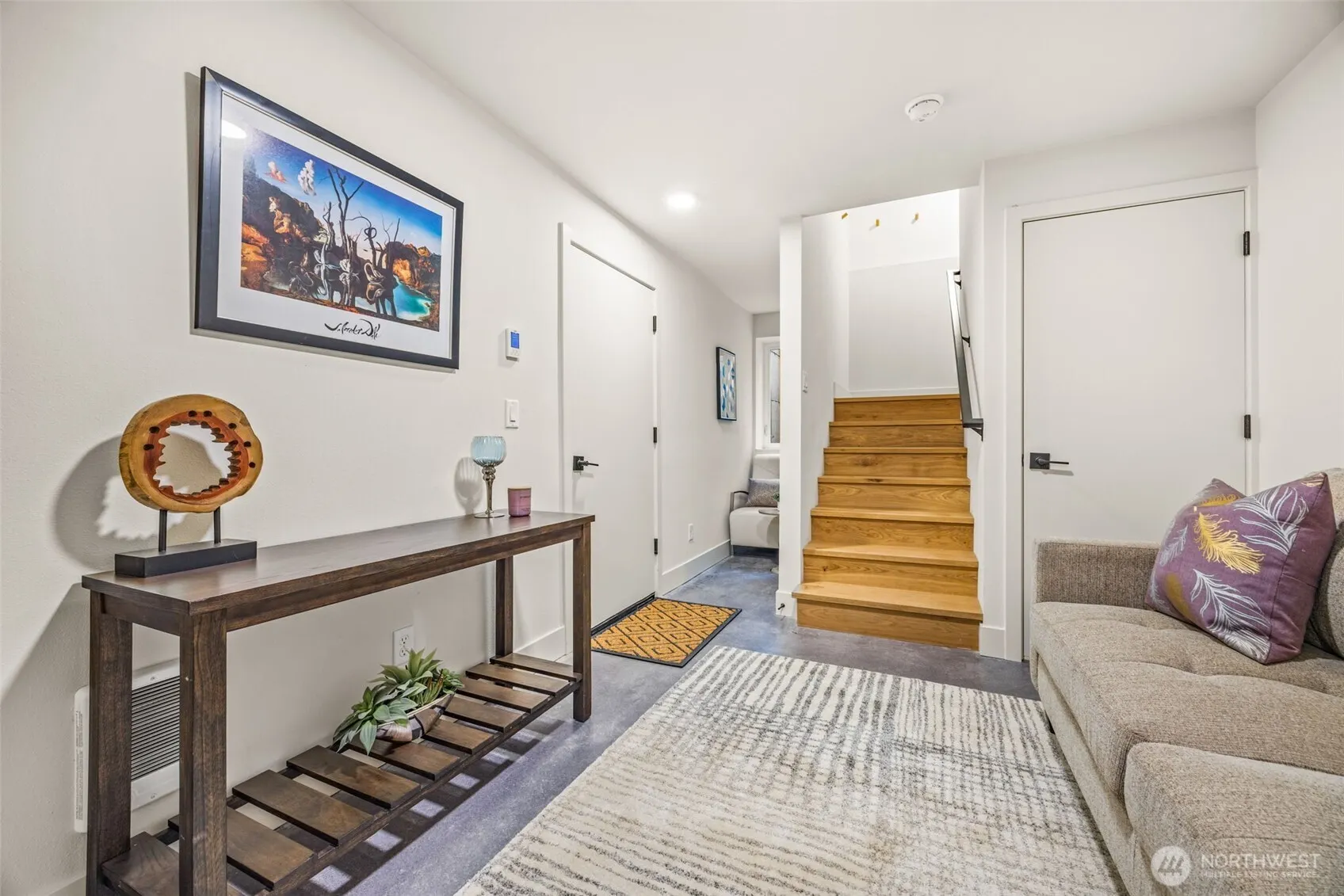 8547 Evanston Avenue N, Seattle, WA 98103