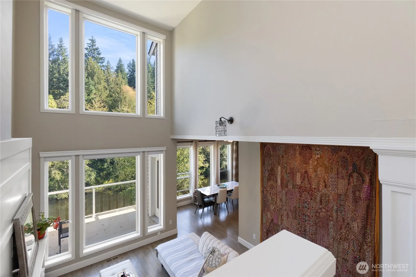 9803 NE Riverbend Drive #A103, Bothell, WA 98011