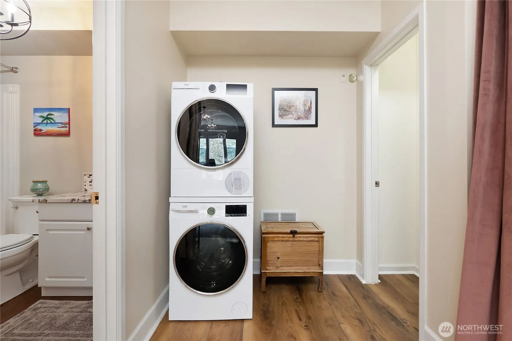 9803 NE Riverbend Drive #A103, Bothell, WA 98011