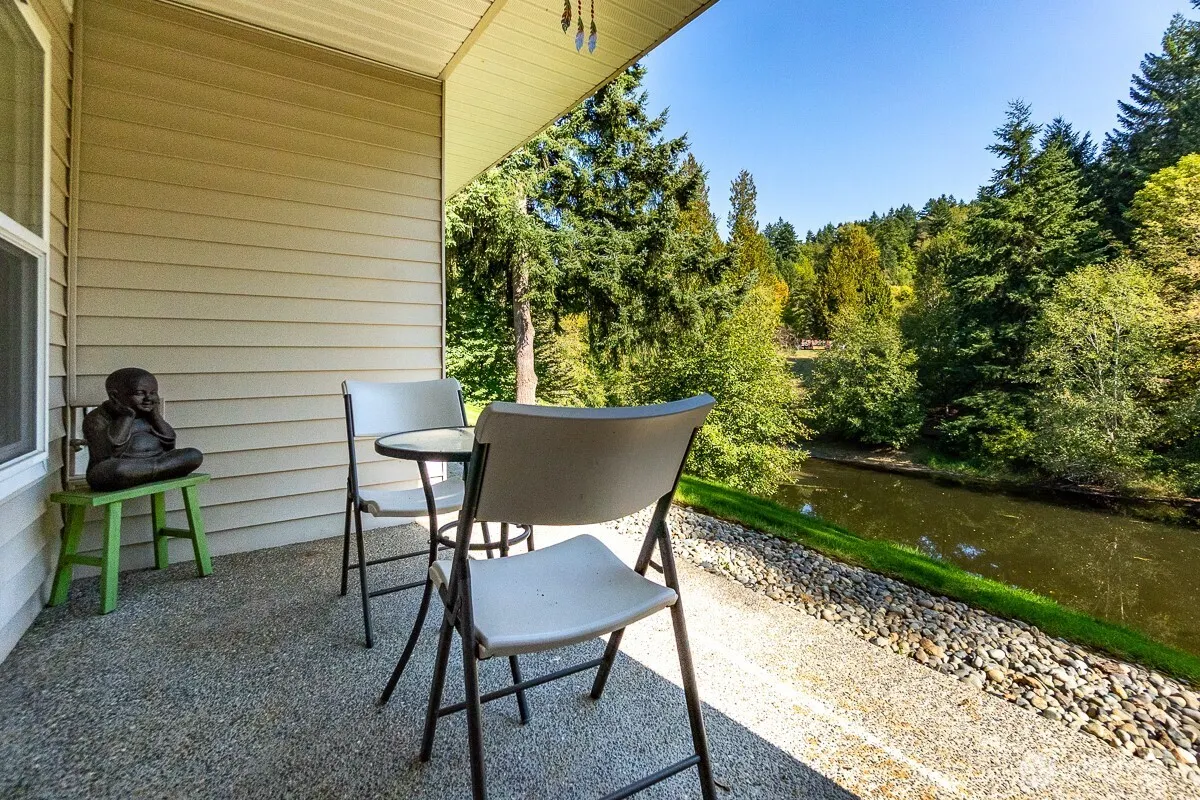 9803 NE Riverbend Drive #A103, Bothell, WA 98011