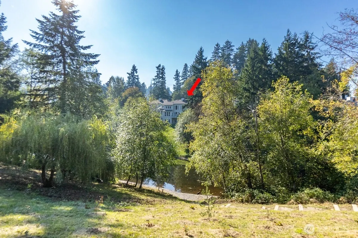 9803 NE Riverbend Drive #A103, Bothell, WA 98011