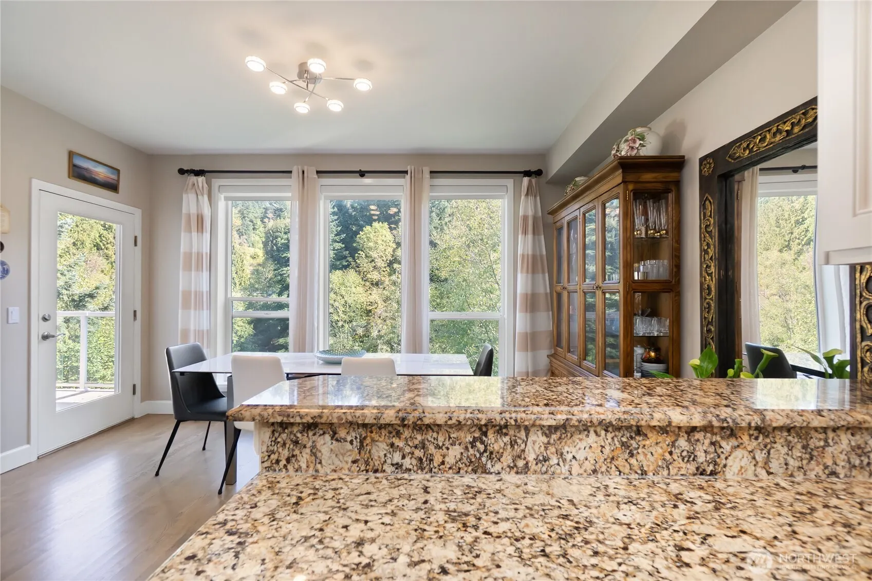 9803 NE Riverbend Drive #A103, Bothell, WA 98011