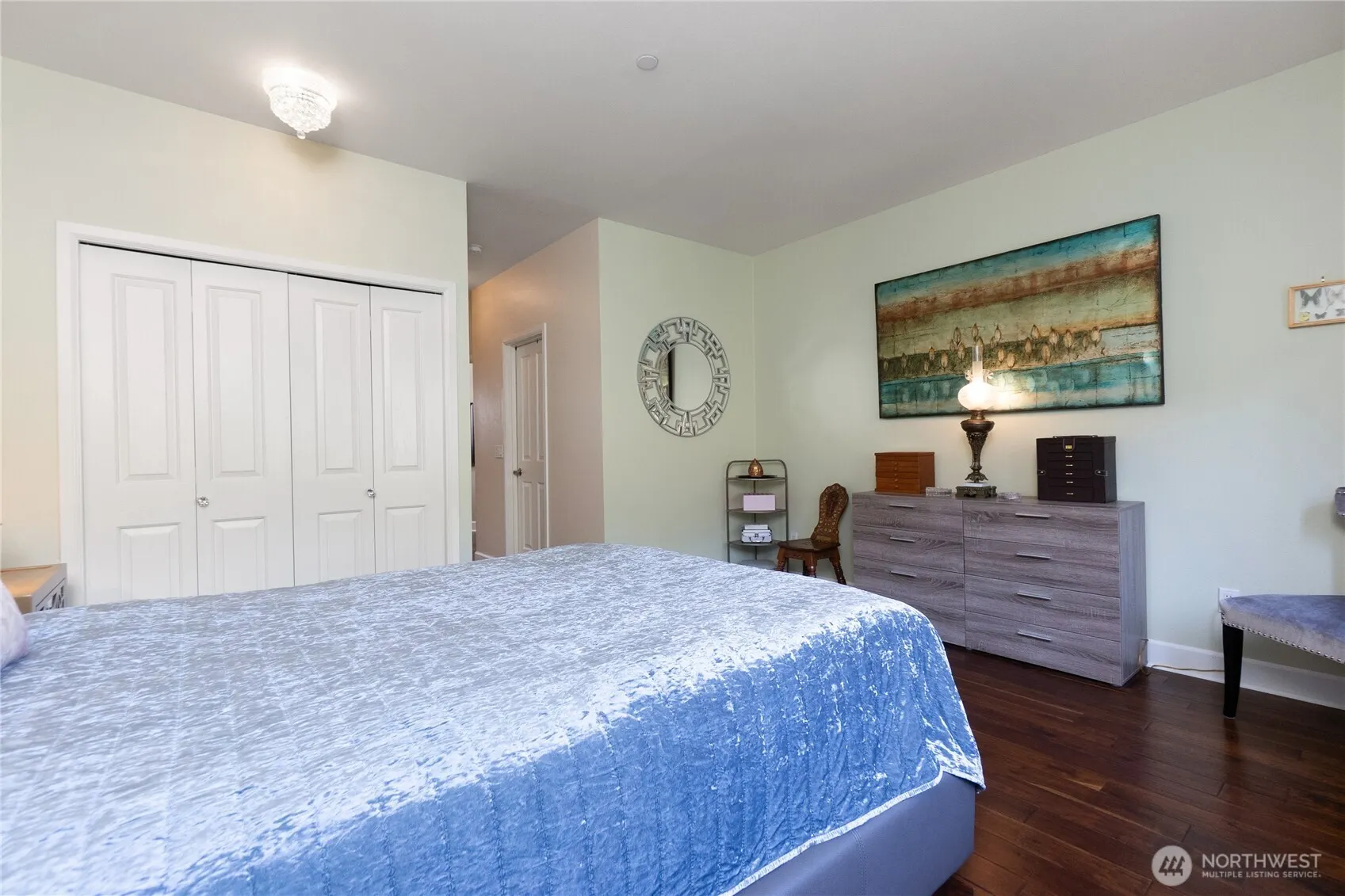 9803 NE Riverbend Drive #A103, Bothell, WA 98011