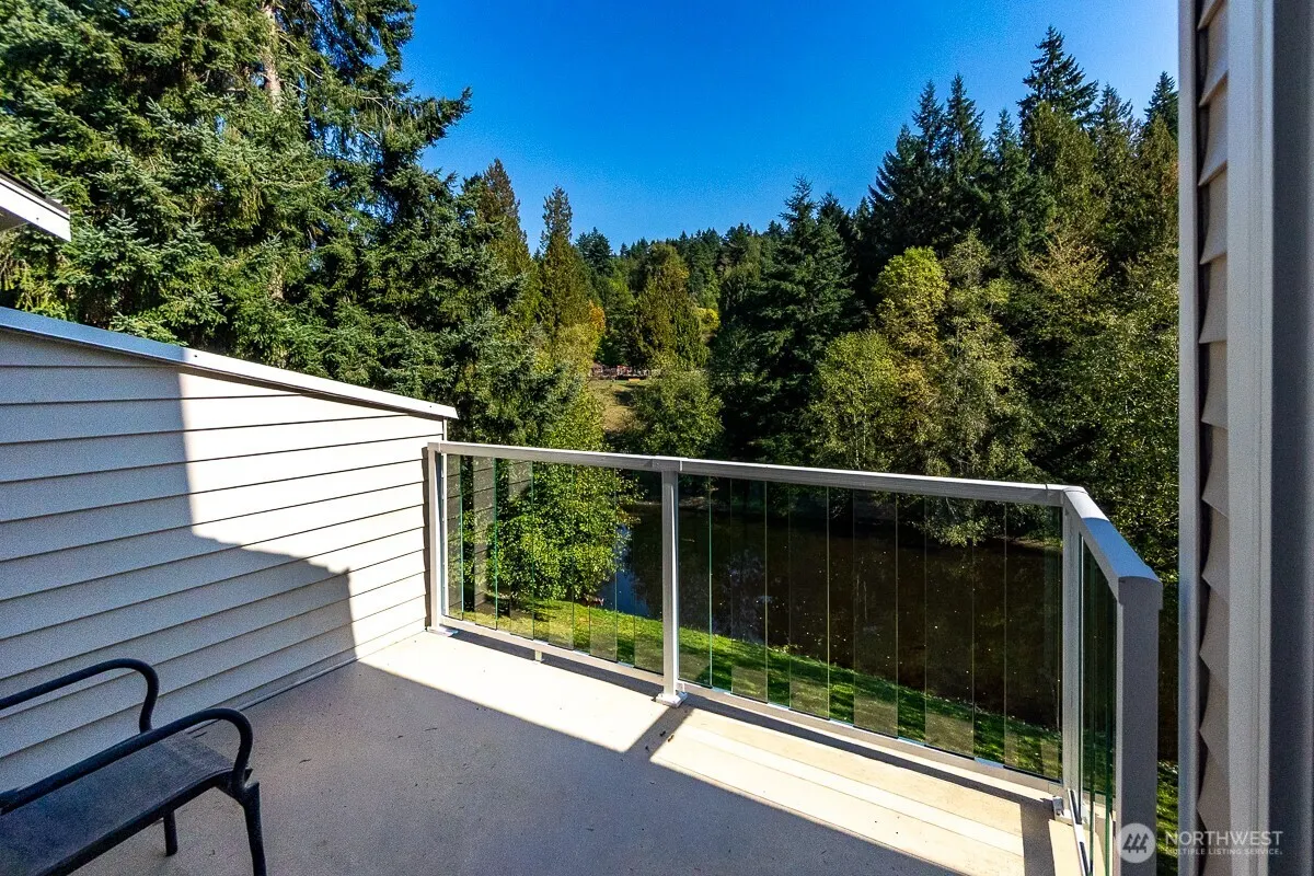 9803 NE Riverbend Drive #A103, Bothell, WA 98011
