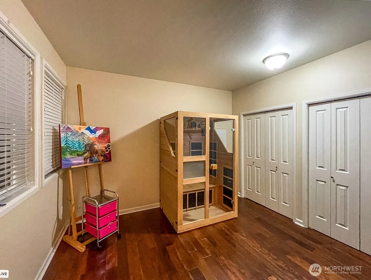 9803 NE Riverbend Drive #A103, Bothell, WA 98011