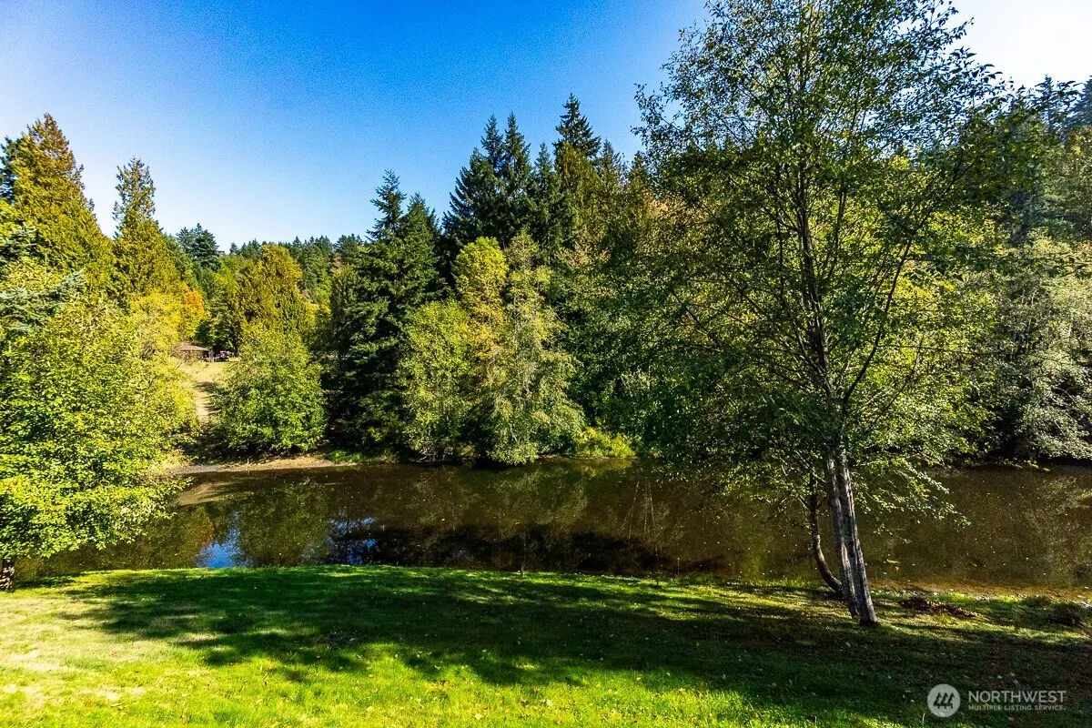 9803 NE Riverbend Drive #A103, Bothell, WA 98011