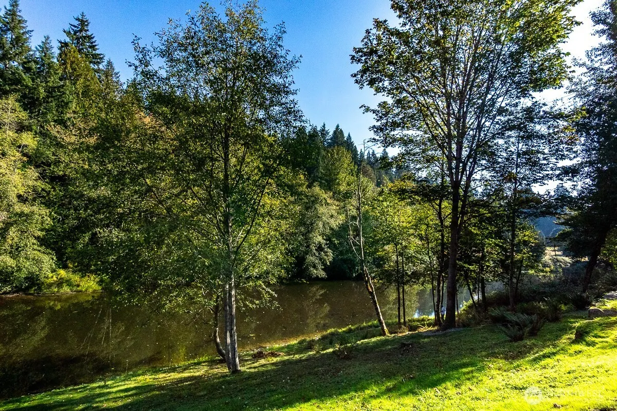 9803 NE Riverbend Drive #A103, Bothell, WA 98011
