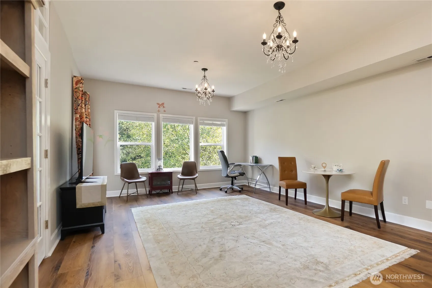 9803 NE Riverbend Drive #A103, Bothell, WA 98011