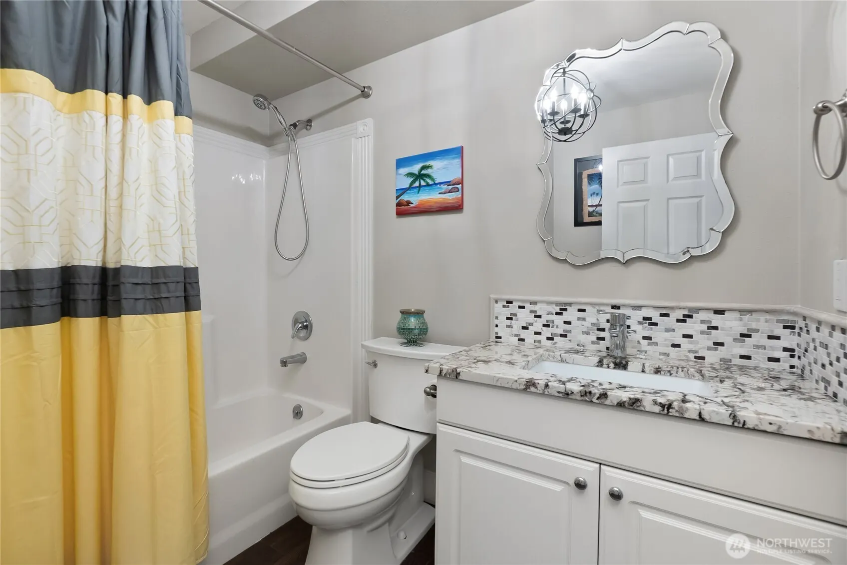 9803 NE Riverbend Drive #A103, Bothell, WA 98011