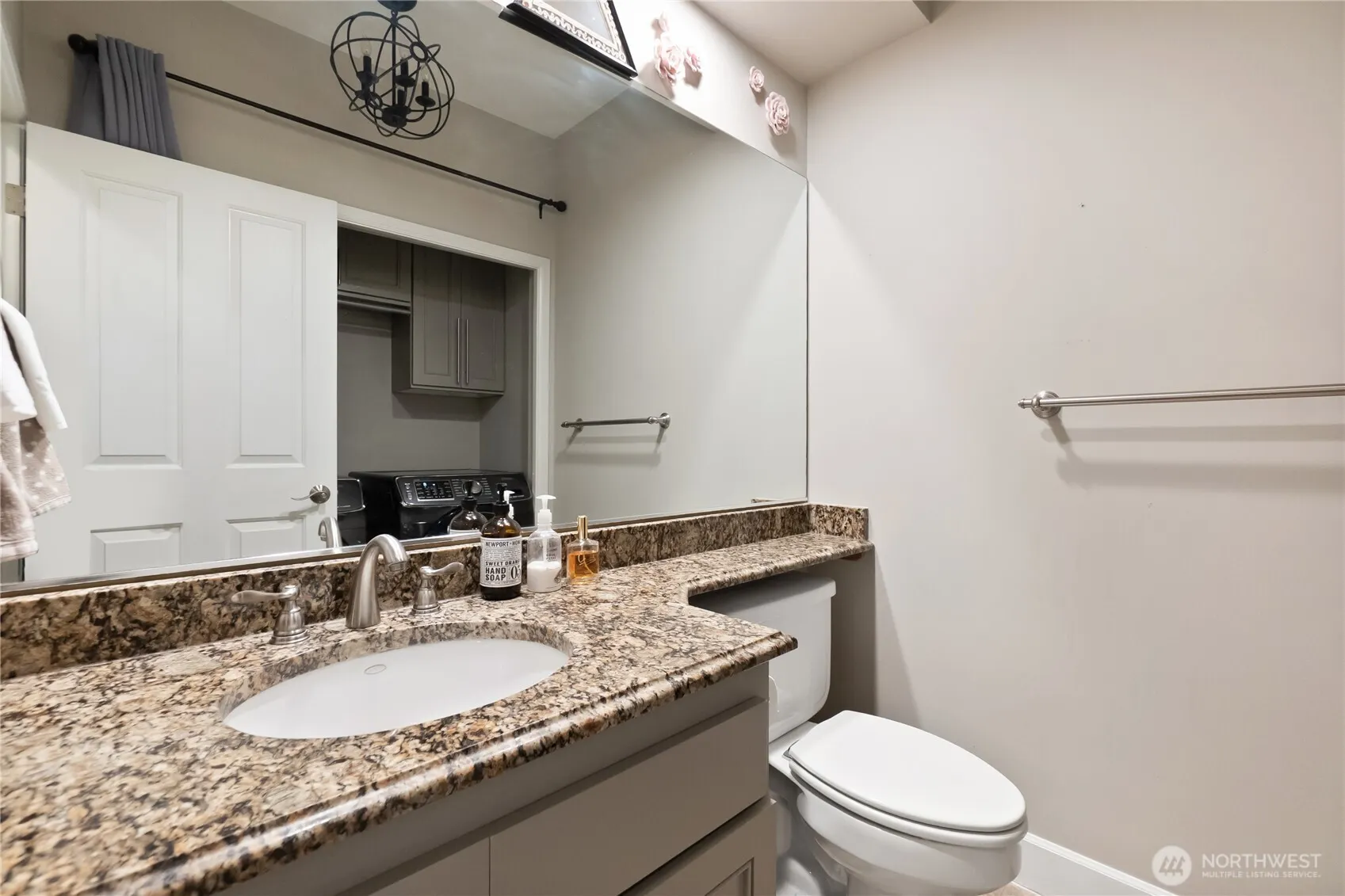 9803 NE Riverbend Drive #A103, Bothell, WA 98011