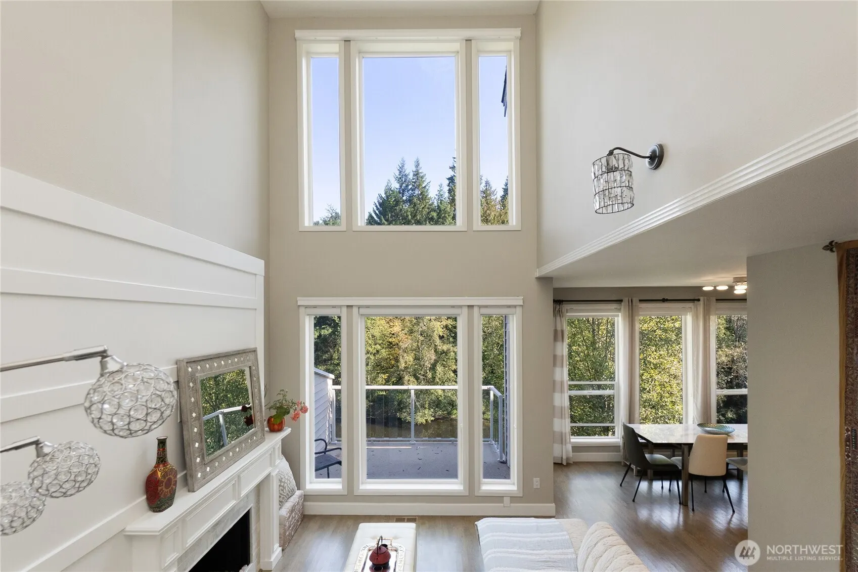 9803 NE Riverbend Drive #A103, Bothell, WA 98011